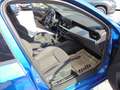 Skoda Scala Sport Blau - thumbnail 14