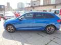Skoda Scala Sport Blau - thumbnail 3