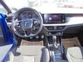 Skoda Scala Sport Blau - thumbnail 11