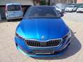Skoda Scala Sport Blau - thumbnail 2