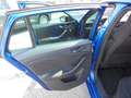Skoda Scala Sport Blau - thumbnail 13