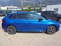 Skoda Scala Sport Blau - thumbnail 5