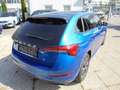 Skoda Scala Sport Blau - thumbnail 8