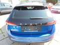 Skoda Scala Sport Blau - thumbnail 6