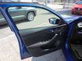 Skoda Scala Sport Blau - thumbnail 12