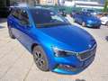 Skoda Scala Sport Blau - thumbnail 4