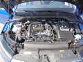 Skoda Scala Sport Blau - thumbnail 20