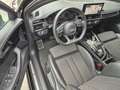 Audi A4 40 TDI S LINE X2 S TRONIC Nero - thumbnail 11