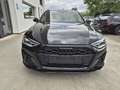 Audi A4 40 TDI S LINE X2 S TRONIC Nero - thumbnail 2