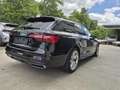 Audi A4 40 TDI S LINE X2 S TRONIC Nero - thumbnail 7