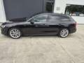 Audi A4 40 TDI S LINE X2 S TRONIC Nero - thumbnail 4