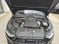 Audi A4 40 TDI S LINE X2 S TRONIC Nero - thumbnail 10