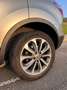 Nissan Qashqai+2 Q 2 2.0 Tekna Premium 4x4 CVT 18´´ Tekna Premium Plateado - thumbnail 6