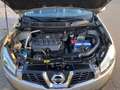 Nissan Qashqai+2 Q 2 2.0 Tekna Premium 4x4 CVT 18´´ Tekna Premium Plateado - thumbnail 23