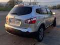Nissan Qashqai+2 Q 2 2.0 Tekna Premium 4x4 CVT 18´´ Tekna Premium Plateado - thumbnail 4
