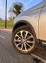 Nissan Qashqai+2 Q 2 2.0 Tekna Premium 4x4 CVT 18´´ Tekna Premium Plateado - thumbnail 7