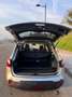 Nissan Qashqai+2 Q 2 2.0 Tekna Premium 4x4 CVT 18´´ Tekna Premium Plateado - thumbnail 13