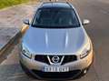 Nissan Qashqai+2 Q 2 2.0 Tekna Premium 4x4 CVT 18´´ Tekna Premium Plateado - thumbnail 5