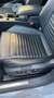 Volkswagen Passat Passat Elegance Grau - thumbnail 13