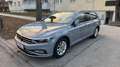 Volkswagen Passat Passat Elegance Grau - thumbnail 3