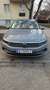 Volkswagen Passat Passat Elegance Grau - thumbnail 1