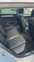 Volkswagen Passat Passat Elegance Grau - thumbnail 15