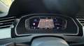 Volkswagen Passat Passat Elegance Grau - thumbnail 16