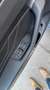 Volkswagen Passat Passat Elegance Grau - thumbnail 23
