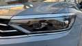Volkswagen Passat Passat Elegance Grau - thumbnail 9