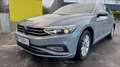 Volkswagen Passat Passat Elegance Grau - thumbnail 8