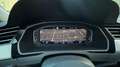 Volkswagen Passat Passat Elegance Grau - thumbnail 17