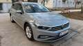 Volkswagen Passat Passat Elegance Grau - thumbnail 4