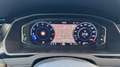 Volkswagen Passat Passat Elegance Grau - thumbnail 18