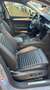 Volkswagen Passat Passat Elegance Grau - thumbnail 12