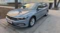 Volkswagen Passat Passat Elegance Grau - thumbnail 7