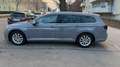 Volkswagen Passat Passat Elegance Grau - thumbnail 6