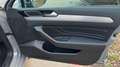 Volkswagen Passat Passat Elegance Grau - thumbnail 24