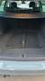 Volkswagen Passat Passat Elegance Grau - thumbnail 27