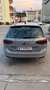 Volkswagen Passat Passat Elegance Grau - thumbnail 2