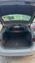 Volkswagen Passat Passat Elegance Grau - thumbnail 28
