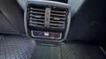 Volkswagen Passat Passat Elegance Grau - thumbnail 25