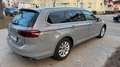 Volkswagen Passat Passat Elegance Grau - thumbnail 5