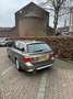 BMW 520 520i Bns Edition I Bej - thumbnail 2
