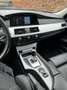 BMW 520 520i Bns Edition I Bej - thumbnail 4