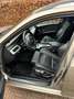 BMW 520 520i Bns Edition I Bej - thumbnail 5
