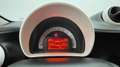 smart forFour 1.0 Passion 71cv twinamic Zwart - thumbnail 14