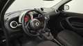 smart forFour 1.0 Passion 71cv twinamic Zwart - thumbnail 5