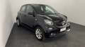 smart forFour 1.0 Passion 71cv twinamic Zwart - thumbnail 6