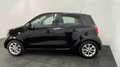 smart forFour 1.0 Passion 71cv twinamic Zwart - thumbnail 3