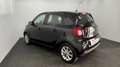 smart forFour 1.0 Passion 71cv twinamic Black - thumbnail 7
